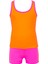 Sportive Tankini 1