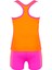 Sportive Tankini 2