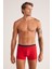 Luck Boxer 1