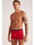 Luck Boxer 2