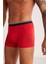 Luck Boxer 3