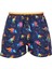 Roar Sort 1