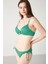 Lurusa Bikini Takımı 1