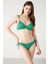 Lurusa Bikini Takımı 2
