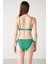 Lurusa Bikini Takımı 3