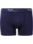 Tight 3lü Boxer 2