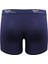 Tight 3lü Boxer 4