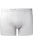 Tight 3lü Boxer 2