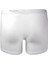 Tight 3lü Boxer 4