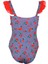 Bliss Costum 2