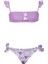 Chat Bikini 1