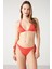 Ruzen Bra. Bikini Takımı 1