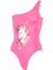 Diva Costum 1