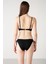 Lurusa Bikini Takımı 3