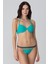 Morganit Bikini 1