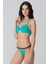 Morganit Bikini 2