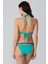 Morganit Bikini 3