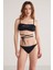 Sunshine Bikini Takımı 1