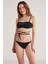 Sunshine Bikini Takımı 2