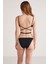 Sunshine Bikini Takımı 4
