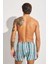 Tempt Boxer 3