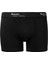 Tight 3lü Boxer 2
