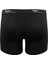 Tight 3lü Boxer 4