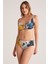 Arte Bikini Takımı 1