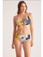 Arte Bikini Takımı 2