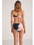 Arte Bikini Takımı 3