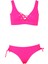 Ruby Bikini Takımı 1