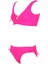 Ruby Bikini Takımı 2