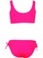 Ruby Bikini Takımı 3