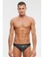 Bright Tanga 1