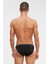 Bright Tanga 2
