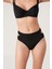 Zena Brazilian Alt 1