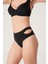 Zena Brazilian Alt 2