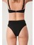 Zena Brazilian Alt 3