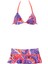 March Etekli Bikini Takımı 1