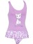 Charlotte Costum 1