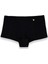Aida Boxer 1