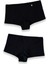 Aida Boxer 2