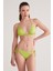 Niem Bikini Takımı 1