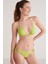 Niem Bikini Takımı 2