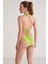 Niem Bikini Takımı 3