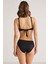 Dalıa Bikini Takım 3