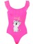 Betsy Costum 1