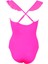 Betsy Costum 2