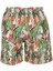 Parrot Sort 2