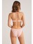 Cenya Bikini Takımı 4